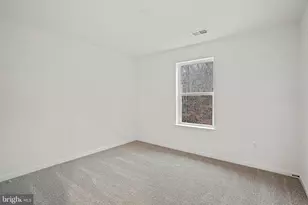 80 Catalpa Dr, North East, MD 21901 - Photo 35