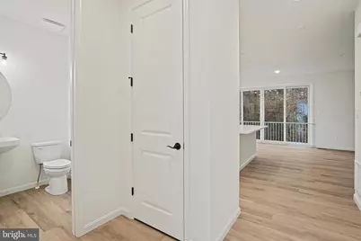80 Catalpa Drive, North East, MD 21901 - Photo 5
