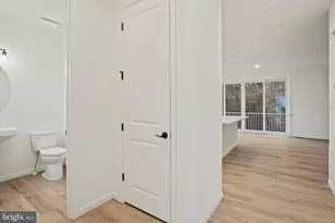 80 Catalpa Dr, North East, MD 21901 - Photo 5