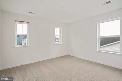 80 Catalpa Drive, North East, MD 21901 - Photo 31