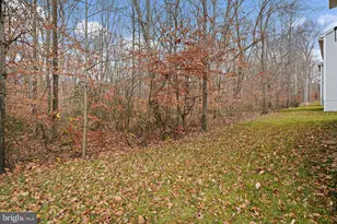 80 Catalpa Dr, North East, MD 21901 - Photo 41