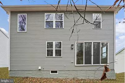 80 Catalpa Drive, North East, MD 21901 - Photo 43