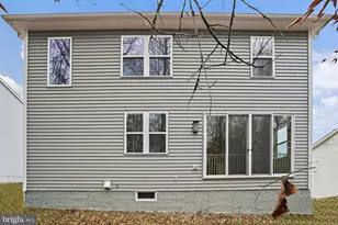 80 Catalpa Dr, North East, MD 21901 - Photo 43