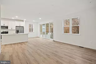 80 Catalpa Dr, North East, MD 21901 - Photo 17