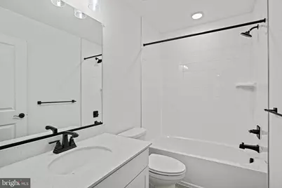 80 Catalpa Drive, North East, MD 21901 - Photo 33