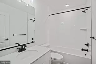 80 Catalpa Dr, North East, MD 21901 - Photo 33