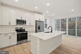 80 Catalpa Dr, North East, MD 21901 - Photo 9