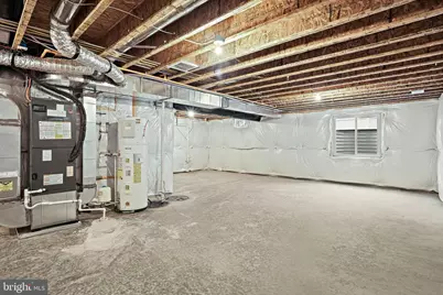 80 Catalpa Drive, North East, MD 21901 - Photo 37