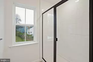 80 Catalpa Dr, North East, MD 21901 - Photo 27