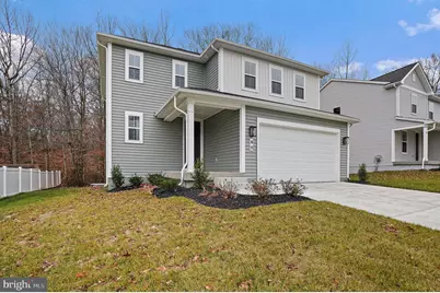 80 Catalpa Drive, North East, MD 21901 - Photo 3