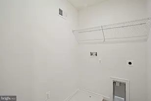 80 Catalpa Dr, North East, MD 21901 - Photo 29