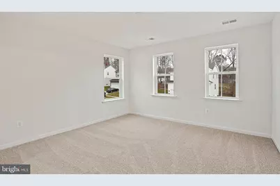 80 Catalpa Drive, North East, MD 21901 - Photo 21