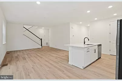 80 Catalpa Drive, North East, MD 21901 - Photo 15