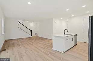 80 Catalpa Dr, North East, MD 21901 - Photo 15