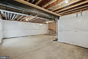 80 Catalpa Dr, North East, MD 21901 - Photo 39