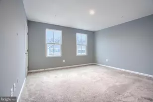 104 Magnolia Dr, Elkton, MD 21921 - Photo 17