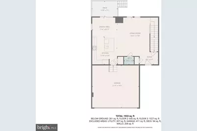 104 Magnolia Drive, Elkton, MD 21921 - Photo 49