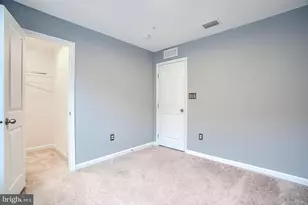 104 Magnolia Dr, Elkton, MD 21921 - Photo 27