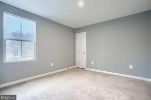 104 Magnolia Dr, Elkton, MD 21921 - Photo 33