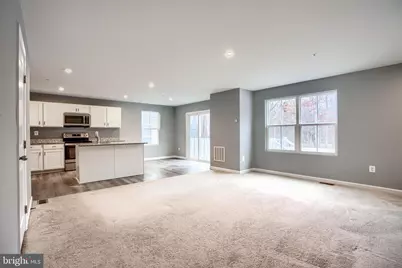 104 Magnolia Drive, Elkton, MD 21921 - Photo 5