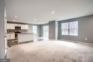 104 Magnolia Dr, Elkton, MD 21921 - Photo 5