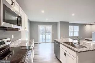 104 Magnolia Dr, Elkton, MD 21921 - Photo 13