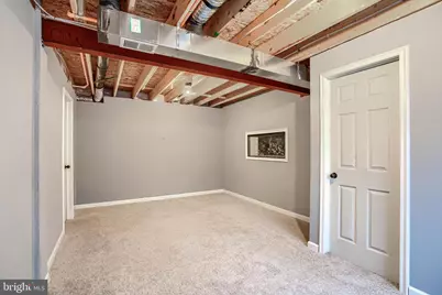 104 Magnolia Drive, Elkton, MD 21921 - Photo 39