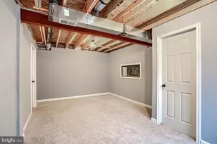 104 Magnolia Dr, Elkton, MD 21921 - Photo 39