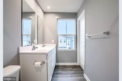 104 Magnolia Drive, Elkton, MD 21921 - Photo 23