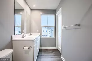 104 Magnolia Dr, Elkton, MD 21921 - Photo 23