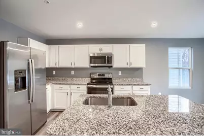 104 Magnolia Drive, Elkton, MD 21921 - Photo 15