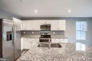 104 Magnolia Dr, Elkton, MD 21921 - Photo 15