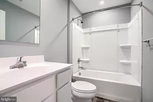 104 Magnolia Dr, Elkton, MD 21921 - Photo 37