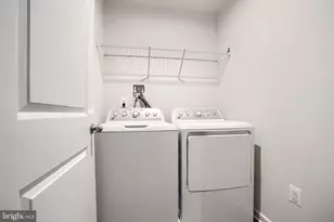 104 Magnolia Dr, Elkton, MD 21921 - Photo 35