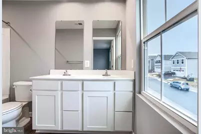 104 Magnolia Drive, Elkton, MD 21921 - Photo 21