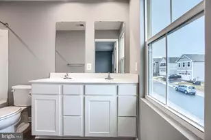 104 Magnolia Dr, Elkton, MD 21921 - Photo 21