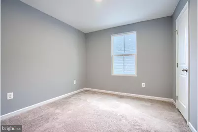 104 Magnolia Drive, Elkton, MD 21921 - Photo 25