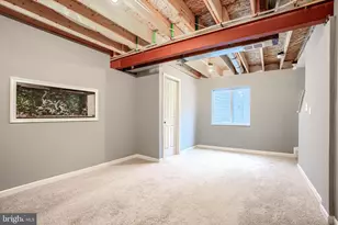 104 Magnolia Dr, Elkton, MD 21921 - Photo 41