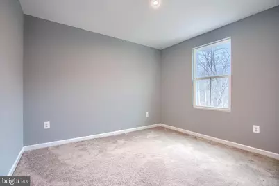 104 Magnolia Drive, Elkton, MD 21921 - Photo 29