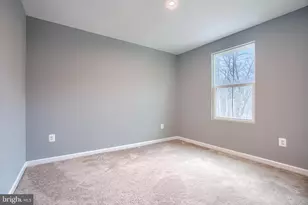 104 Magnolia Dr, Elkton, MD 21921 - Photo 29