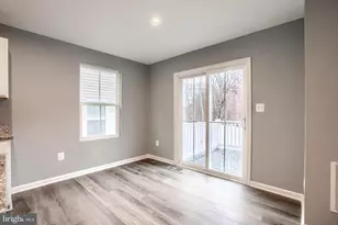 104 Magnolia Dr, Elkton, MD 21921 - Photo 9