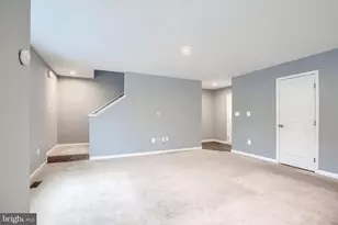 104 Magnolia Dr, Elkton, MD 21921 - Photo 7