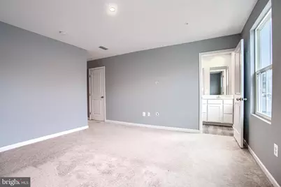 104 Magnolia Drive, Elkton, MD 21921 - Photo 19