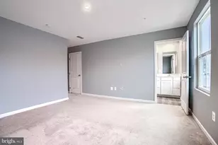 104 Magnolia Dr, Elkton, MD 21921 - Photo 19