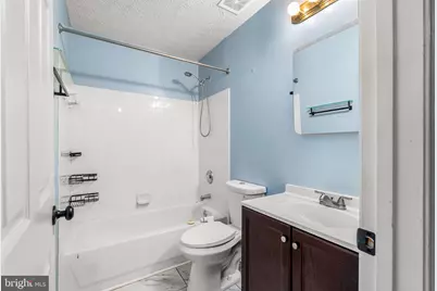 261 Douglas Street, Elkton, MD 21921 - Photo 15