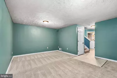 261 Douglas Street, Elkton, MD 21921 - Photo 19