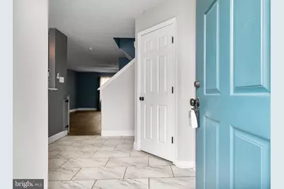 261 Douglas Street, Elkton, MD 21921 - Photo 3