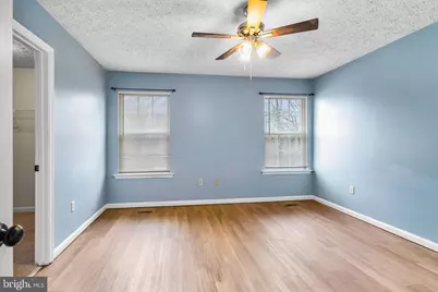 261 Douglas Street, Elkton, MD 21921 - Photo 11