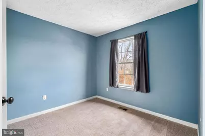 261 Douglas Street, Elkton, MD 21921 - Photo 17