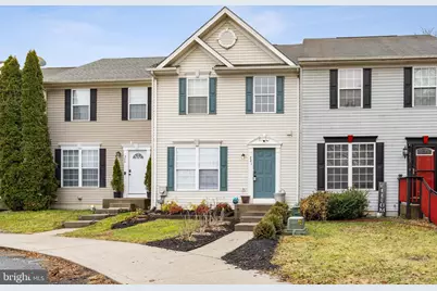 261 Douglas Street, Elkton, MD 21921 - Photo 1